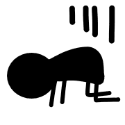 013