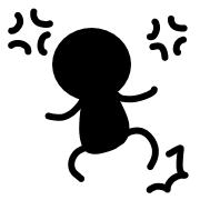 014