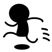 031