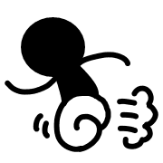 032