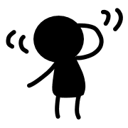 035