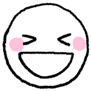 002