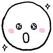 004
