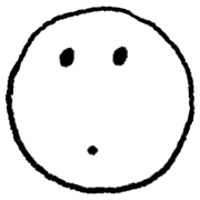 008