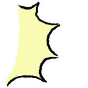024
