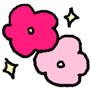 028