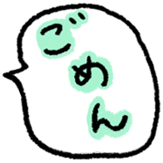 035