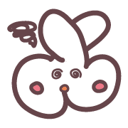 013