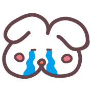 020