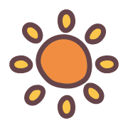 027