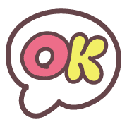 038