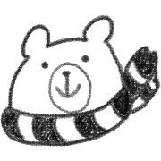 002