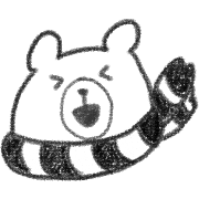 003