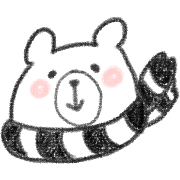 004