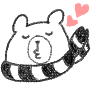 005