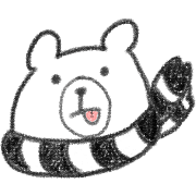 006