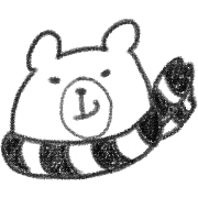 008
