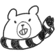 009