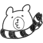 010