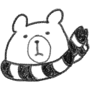 011