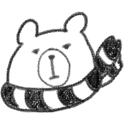 013