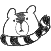 014