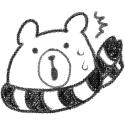 016
