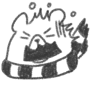 019