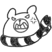 020