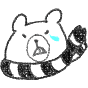 021