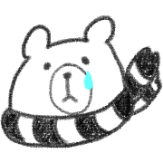022