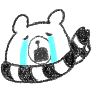 024