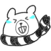 025