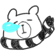 028