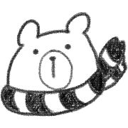 030