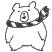 031