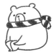 032
