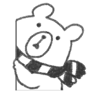 033