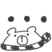036