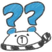 040