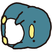 003