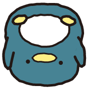 004