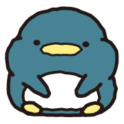 006