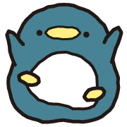 008
