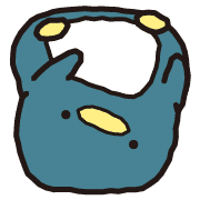 014