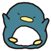 021