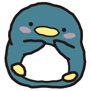022