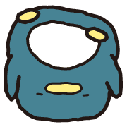 023