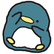 024