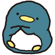 033